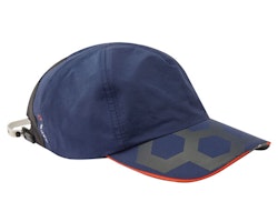 Gill RS13 Race Cap Navy