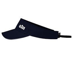 Gill 152 regatta solskärm navy