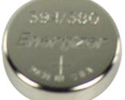 Energizer batteri 394/380 1.5V, LR936
