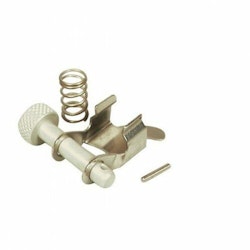 Ultraflex K51 adapterkit till C14 kabel