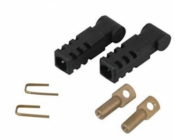 Ultraflex K59 adapterkit C2,C7,C8 till B301 & B302