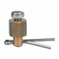 Ultraflex låsning L13 för C4 & B14 kabel