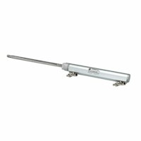 Ultraflex Cylinder sidmonterad 132/163CC