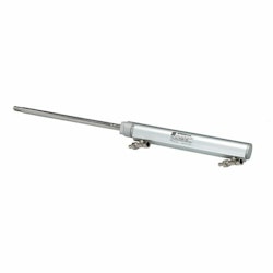Ultraflex Cylinder sidmonterad 132/163CC