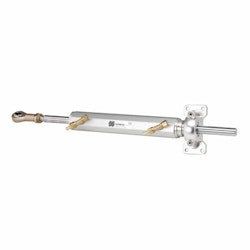 Ultraflex Inombordscylinder 168 CC, 3/8"