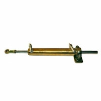Ultraflex Inombordscylinder 378 CC, 3/8"