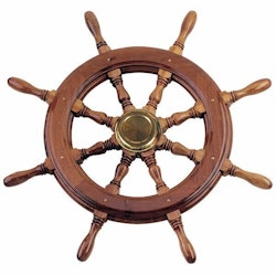 Pinnratt Ø49 cm