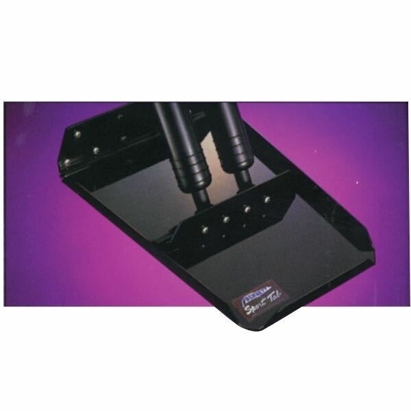 Bennett sporttabs 12x16"