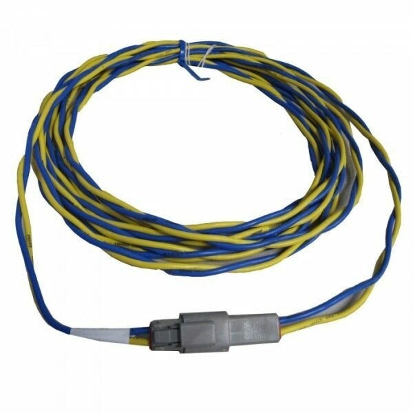 Bennett BOLT förl.kabel 10 fot till cylinder
