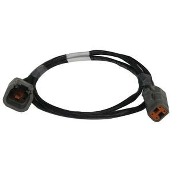 Bennett BOLT förl.kabel 5 fot till manöverpanelen