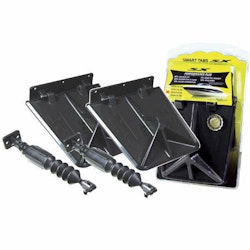 Smart tabs sx 14-16 40-80 hk