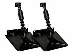 Smart tabs sx, 21-25 220-350 hk