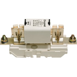 Max Power säkring 125Amp för ct25/35/45 &ct60/80 i 24V