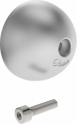 Quick bogpropelleranod till 140mm