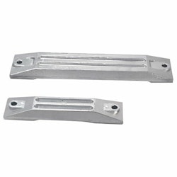 Tecnoseal Zinkanod honda 75/130/225 hk