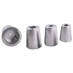 1852 zink til 1146151 30mm (tidigare 1141471)