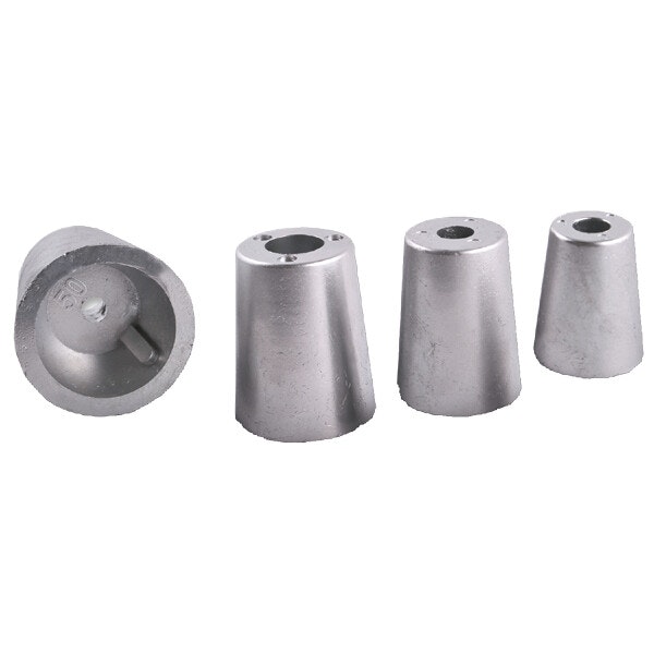 1852 zink til 1146155 50mm (tidigare 1141491)