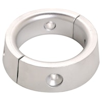 1852 Ringanod till Gori, 18-20"