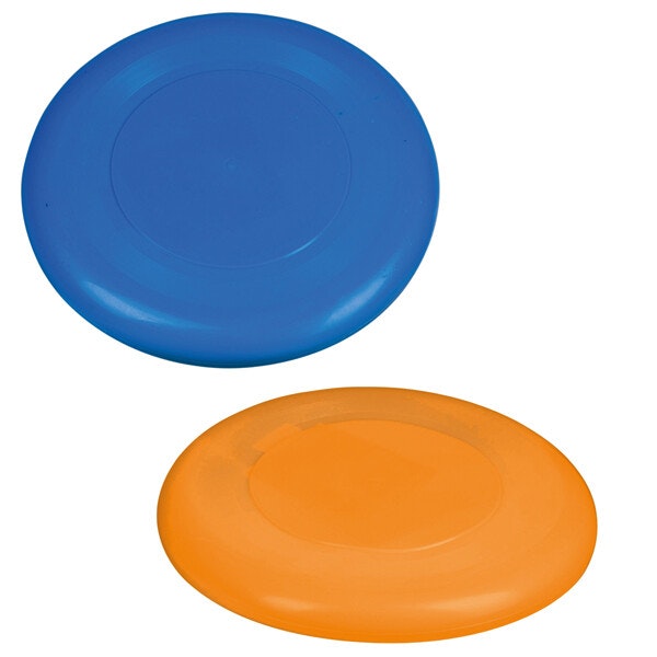 Frisbee Ø23 cm 12 st