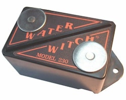 WaterWitch nivåbrytare 20Amp, 12V