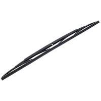 Roca torkarblad för W25, W38 & W50, 610mm