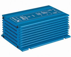 Victron Orion omvandlare, 12-24V / 10 Amp