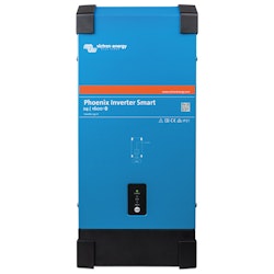 Victron Phoenix Smart inverter 12V / 1300W