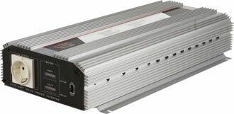 Victron Phoenix Smart inverter 12V / 2400W