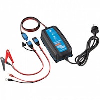 Victron Blue Smart-laddare IP65, 24V / 5 Amp