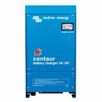 Victron Centaur batteriladdare, 24V / 30A