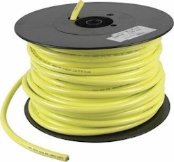 Ratio Marin kabel rund 3x1,5 mm², 50m