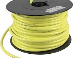 Ratio Marin kabel rund 3x1,5 mm², 50m
