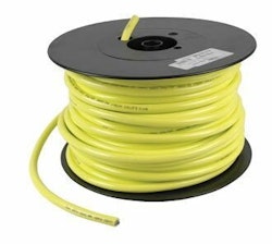 Ratio Marin kabel rund 3x2,5 mm², 50m