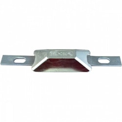 Tecnoseal Technoseal zinkanod 0.25kg, 50st