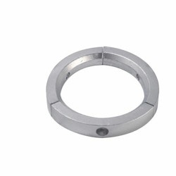 Tecnoseal Zinkanod volvo fällbar propeller (3858399)