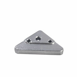Tecnoseal Motorzink för volvo duo prop