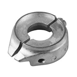 Tecnoseal Zinkring 2-delad till Volvo drev 3888305
