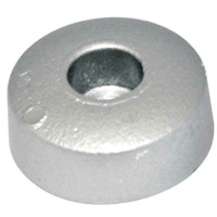 Tecnoseal Zink för flex-o-fold Ø31,70mm sats