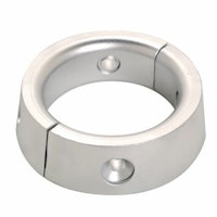 Tecnoseal zink Gori ringanod 3 bl. 15"-16,5"