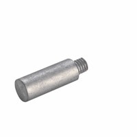 Tecnoseal Anod till 1141820 7/16""unc