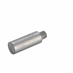Tecnoseal Anod till 1141820 7/16""unc