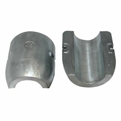 Axelanod Tecnoseal 70/40mm