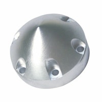 Tecnoseal Zink till Max-Propp, max 2.60