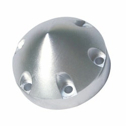 Tecnoseal Zink till Max-Propp, max 2.60