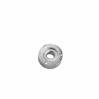 Tecnoseal zinkanod mercury 4-5hk
