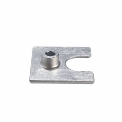 Tecnoseal zinkanod mercury 4,5-7hk