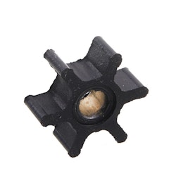 Impeller - Yanmar, Jabsco