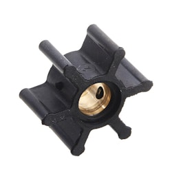 Impeller -500121 GX