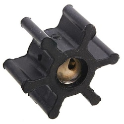 Impeller - Sole Diesel