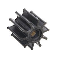 Impeller - Volvo